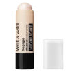 Picture of WETNWILD MEGAGLO WITAMIN E MAKE UP STICK MOONLIKE